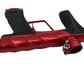 Used Project Geo R5 Scales Paintball Gun Red Paintball Gun from CPXBrosPaintball Buy/Sell/Trade Paintball Markers, New Paintball Guns, Paintball Hoppers, Paintball Masks, and Hormesis Headbands