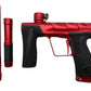 Used Project Geo R5 Scales Paintball Gun Red Paintball Gun from CPXBrosPaintball Buy/Sell/Trade Paintball Markers, New Paintball Guns, Paintball Hoppers, Paintball Masks, and Hormesis Headbands
