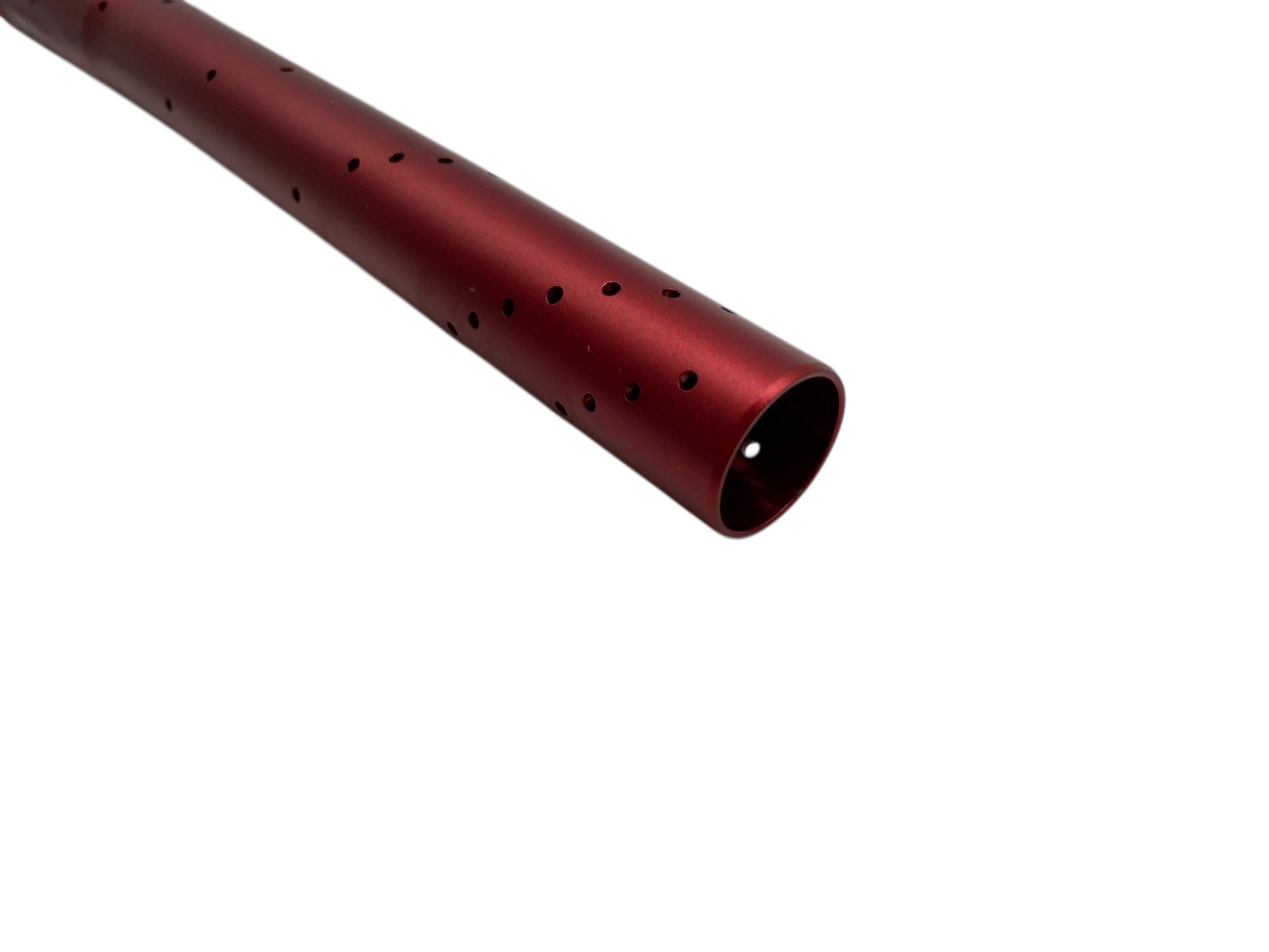 Used Project Geo R5 Scales Paintball Gun Red Paintball Gun from CPXBrosPaintball Buy/Sell/Trade Paintball Markers, New Paintball Guns, Paintball Hoppers, Paintball Masks, and Hormesis Headbands