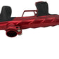 Used Project Geo R5 Scales Paintball Gun Red Paintball Gun from CPXBrosPaintball Buy/Sell/Trade Paintball Markers, New Paintball Guns, Paintball Hoppers, Paintball Masks, and Hormesis Headbands
