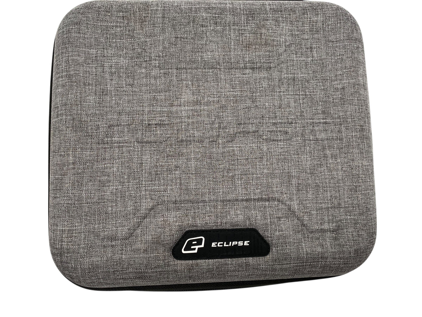 Used Project Geo R5 Scales Paintball Gun Red Paintball Gun from CPXBrosPaintball Buy/Sell/Trade Paintball Markers, New Paintball Guns, Paintball Hoppers, Paintball Masks, and Hormesis Headbands