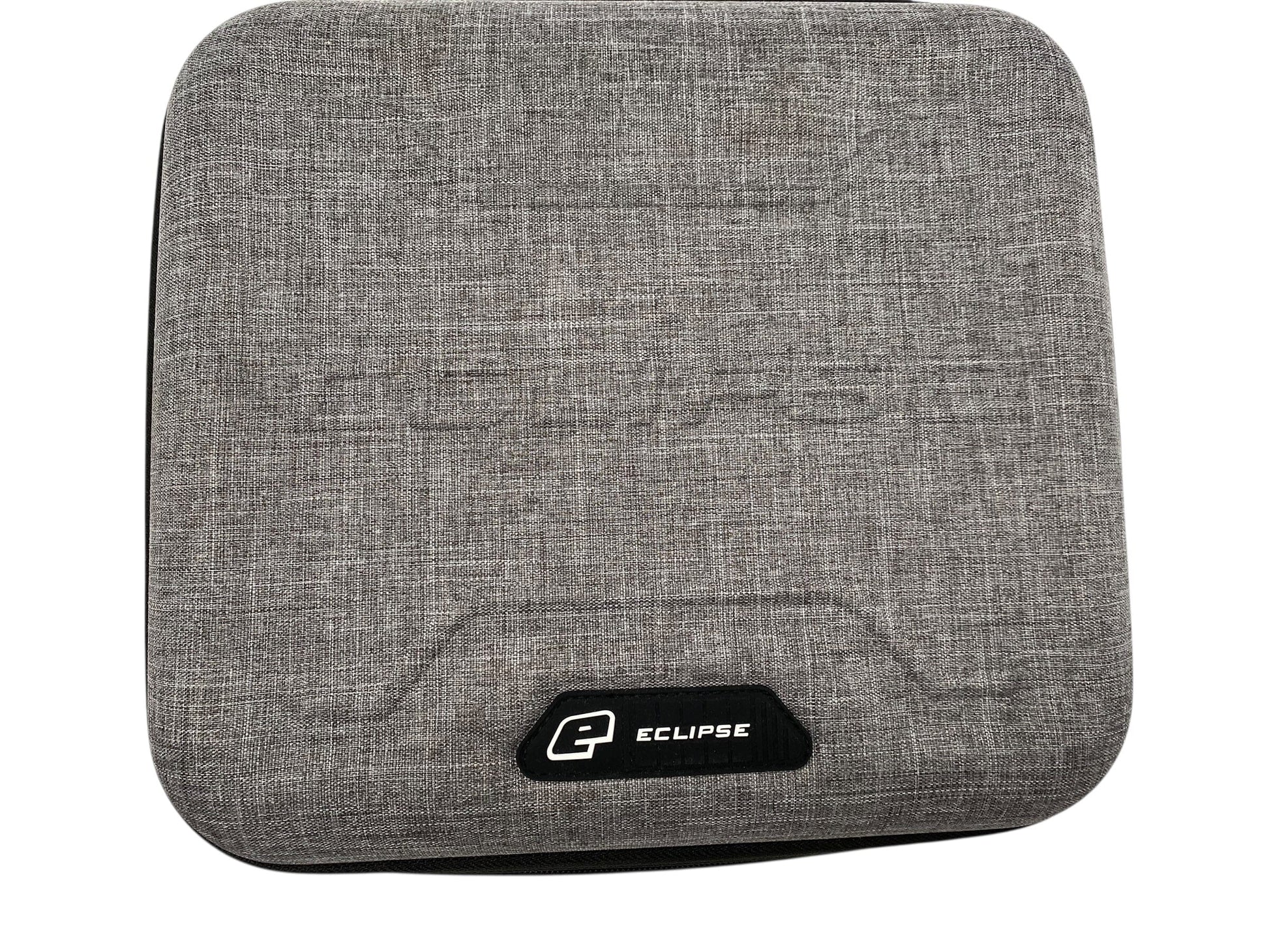 Used Project Geo R5 Scales Paintball Gun Red Paintball Gun from CPXBrosPaintball Buy/Sell/Trade Paintball Markers, New Paintball Guns, Paintball Hoppers, Paintball Masks, and Hormesis Headbands