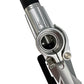 Used Project Geo R5 Scales Paintball Gun Silver Paintball Gun from CPXBrosPaintball Buy/Sell/Trade Paintball Markers, New Paintball Guns, Paintball Hoppers, Paintball Masks, and Hormesis Headbands