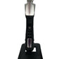 Used Project Geo R5 Scales Paintball Gun Silver Paintball Gun from CPXBrosPaintball Buy/Sell/Trade Paintball Markers, New Paintball Guns, Paintball Hoppers, Paintball Masks, and Hormesis Headbands
