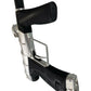 Used Project Geo R5 Scales Paintball Gun Silver Paintball Gun from CPXBrosPaintball Buy/Sell/Trade Paintball Markers, New Paintball Guns, Paintball Hoppers, Paintball Masks, and Hormesis Headbands