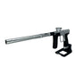 Used Project Geo R5 Scales Paintball Gun Silver Paintball Gun from CPXBrosPaintball Buy/Sell/Trade Paintball Markers, New Paintball Guns, Paintball Hoppers, Paintball Masks, and Hormesis Headbands