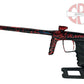 Used Project Luxe TM40 Paintball Gun Paintball Gun from CPXBrosPaintball Buy/Sell/Trade Paintball Markers, New Paintball Guns, Paintball Hoppers, Paintball Masks, and Hormesis Headbands
