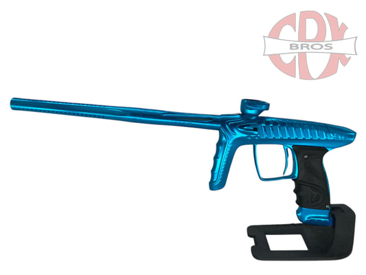 Used Project Luxe TM40 Paintball Gun Paintball Gun from CPXBrosPaintball Buy/Sell/Trade Paintball Markers, New Paintball Guns, Paintball Hoppers, Paintball Masks, and Hormesis Headbands