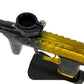 Used Project Luxe Tm40 Paintball Gun Paintball Gun from CPXBrosPaintball Buy/Sell/Trade Paintball Markers, New Paintball Guns, Paintball Hoppers, Paintball Masks, and Hormesis Headbands