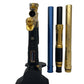 Used Project LV2 G2 Paintball Gun Gold Paintball Gun from CPXBrosPaintball Buy/Sell/Trade Paintball Markers, New Paintball Guns, Paintball Hoppers, Paintball Masks, and Hormesis Headbands