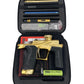 Used Project LV2 G2 Paintball Gun Gold Paintball Gun from CPXBrosPaintball Buy/Sell/Trade Paintball Markers, New Paintball Guns, Paintball Hoppers, Paintball Masks, and Hormesis Headbands