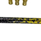 Used Project Paintball DYE ULS Barrel Kit Paintball Gun from CPXBrosPaintball Buy/Sell/Trade Paintball Markers, New Paintball Guns, Paintball Hoppers, Paintball Masks, and Hormesis Headbands