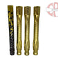 Used Project Paintball DYE ULS Barrel Kit Paintball Gun from CPXBrosPaintball Buy/Sell/Trade Paintball Markers, New Paintball Guns, Paintball Hoppers, Paintball Masks, and Hormesis Headbands