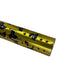Used Project Paintball DYE ULS Barrel Kit Paintball Gun from CPXBrosPaintball Buy/Sell/Trade Paintball Markers, New Paintball Guns, Paintball Hoppers, Paintball Masks, and Hormesis Headbands