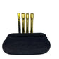 Used Project Paintball DYE ULS Barrel Kit Paintball Gun from CPXBrosPaintball Buy/Sell/Trade Paintball Markers, New Paintball Guns, Paintball Hoppers, Paintball Masks, and Hormesis Headbands
