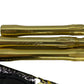 Used Project Paintball DYE ULS Barrel Kit Paintball Gun from CPXBrosPaintball Buy/Sell/Trade Paintball Markers, New Paintball Guns, Paintball Hoppers, Paintball Masks, and Hormesis Headbands