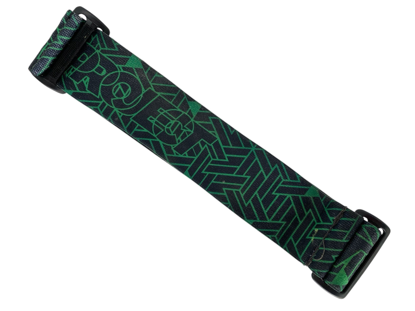 paintball goggle strap Project Paintball Mask Strap – CPXBrosPaintball