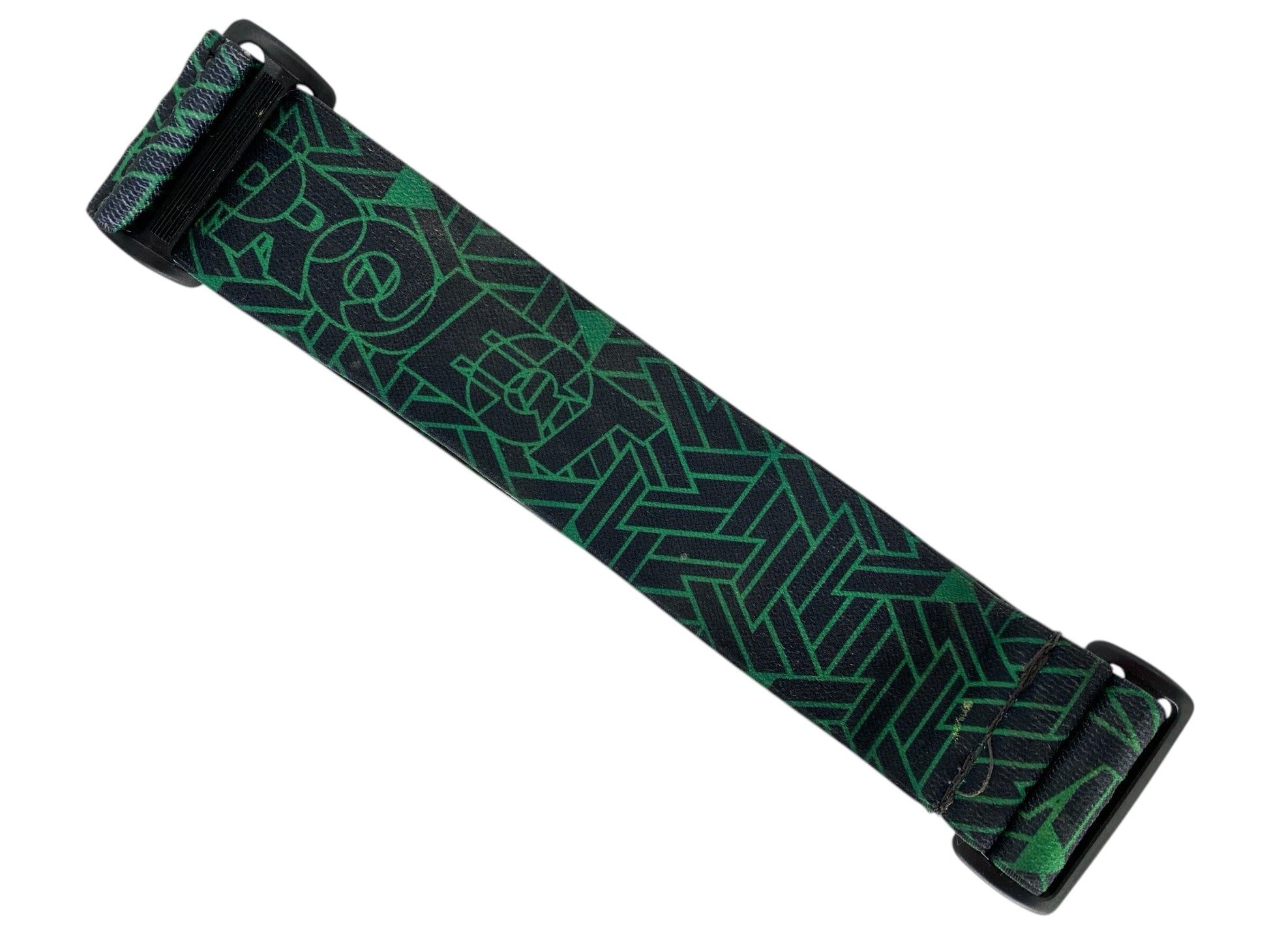 hormesis goggle strap Project Paintball Mask Strap – CPXBrosPaintball