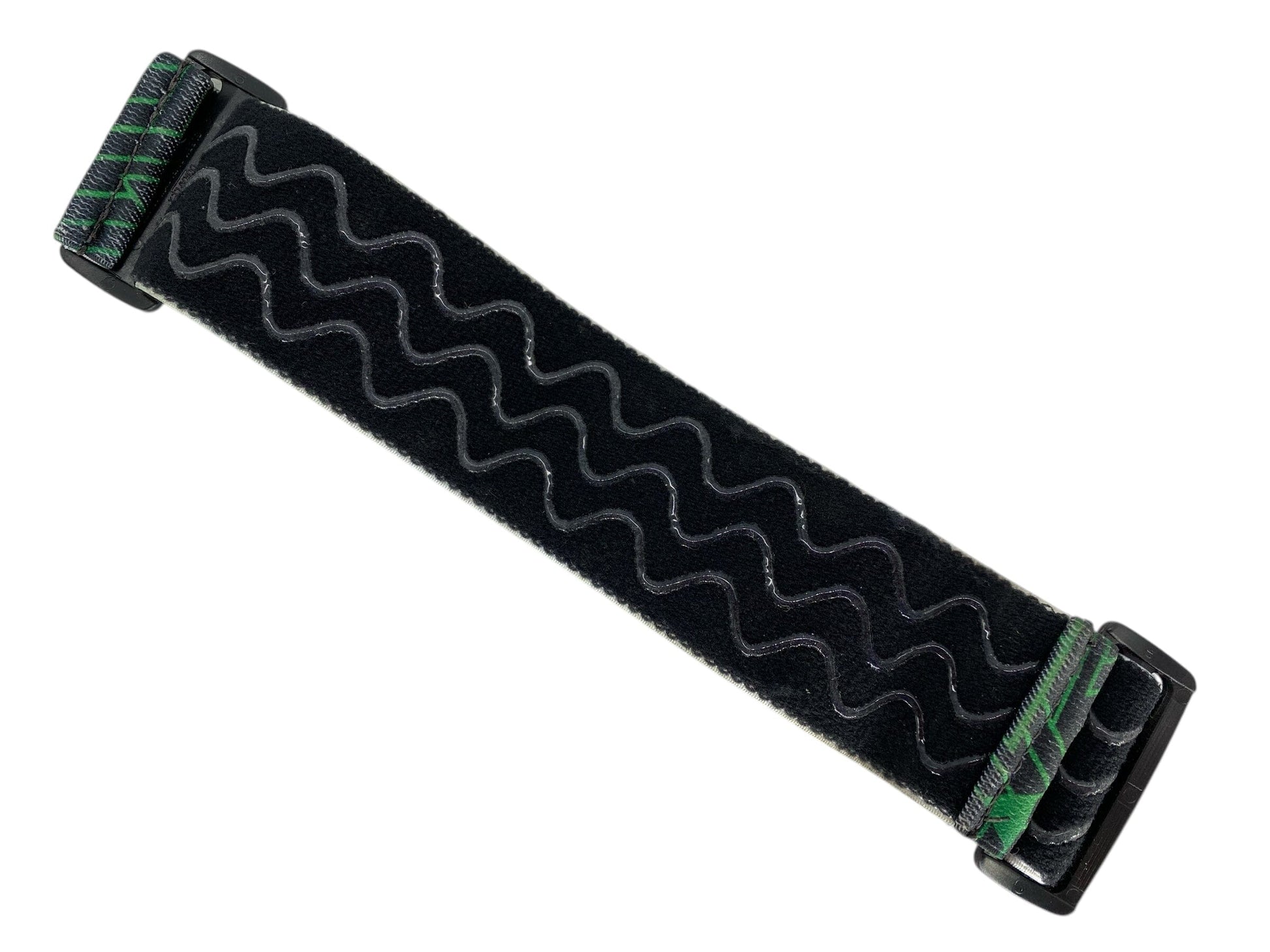 paintball goggle strap Project Paintball Mask Strap – CPXBrosPaintball