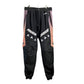 Used PROJECT Paintball Pants : Size MEDIUM Paintball Gun from CPXBrosPaintball Buy/Sell/Trade Paintball Markers, New Paintball Guns, Paintball Hoppers, Paintball Masks, and Hormesis Headbands