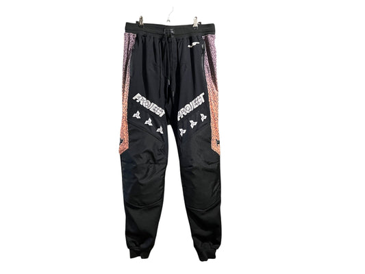 Used PROJECT Paintball Pants : Size MEDIUM Paintball Gun from CPXBrosPaintball Buy/Sell/Trade Paintball Markers, New Paintball Guns, Paintball Hoppers, Paintball Masks, and Hormesis Headbands