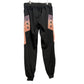 Used PROJECT Paintball Pants : Size MEDIUM Paintball Gun from CPXBrosPaintball Buy/Sell/Trade Paintball Markers, New Paintball Guns, Paintball Hoppers, Paintball Masks, and Hormesis Headbands