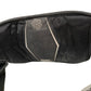 Used PROJECT Paintball Pod Pack Paintball Gun from CPXBrosPaintball Buy/Sell/Trade Paintball Markers, New Paintball Guns, Paintball Hoppers, Paintball Masks, and Hormesis Headbands