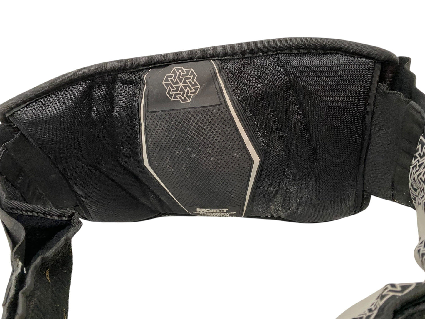 Used PROJECT Paintball Pod Pack Paintball Gun from CPXBrosPaintball Buy/Sell/Trade Paintball Markers, New Paintball Guns, Paintball Hoppers, Paintball Masks, and Hormesis Headbands