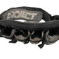 Used PROJECT Paintball Pod Pack Paintball Gun from CPXBrosPaintball Buy/Sell/Trade Paintball Markers, New Paintball Guns, Paintball Hoppers, Paintball Masks, and Hormesis Headbands