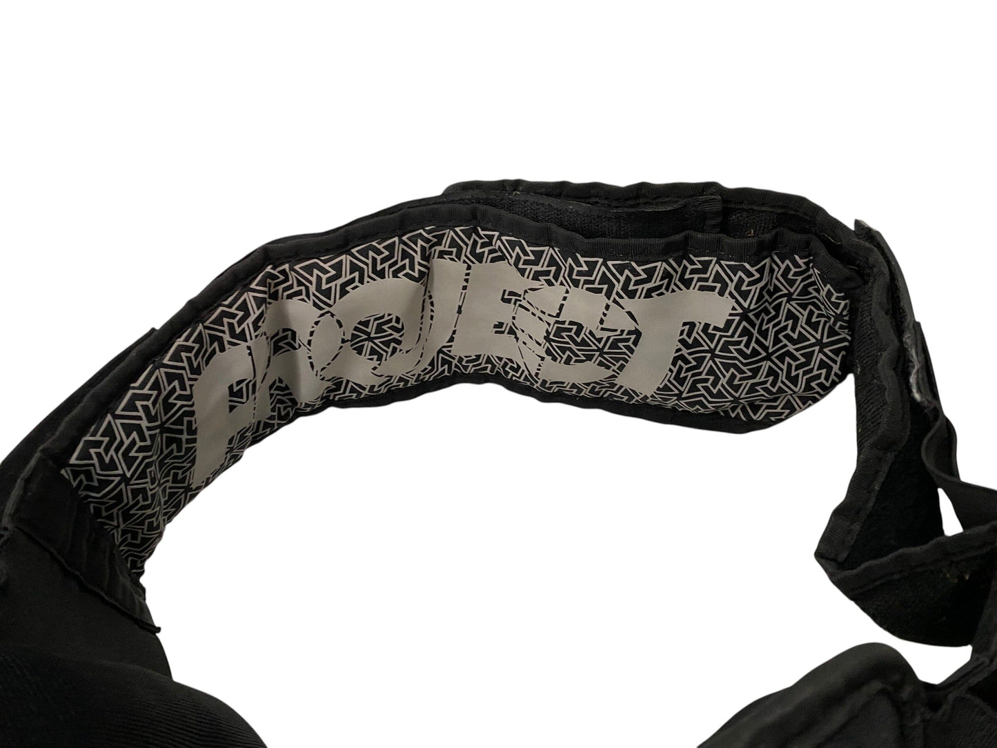 Used PROJECT Paintball Pod Pack Paintball Gun from CPXBrosPaintball Buy/Sell/Trade Paintball Markers, New Paintball Guns, Paintball Hoppers, Paintball Masks, and Hormesis Headbands