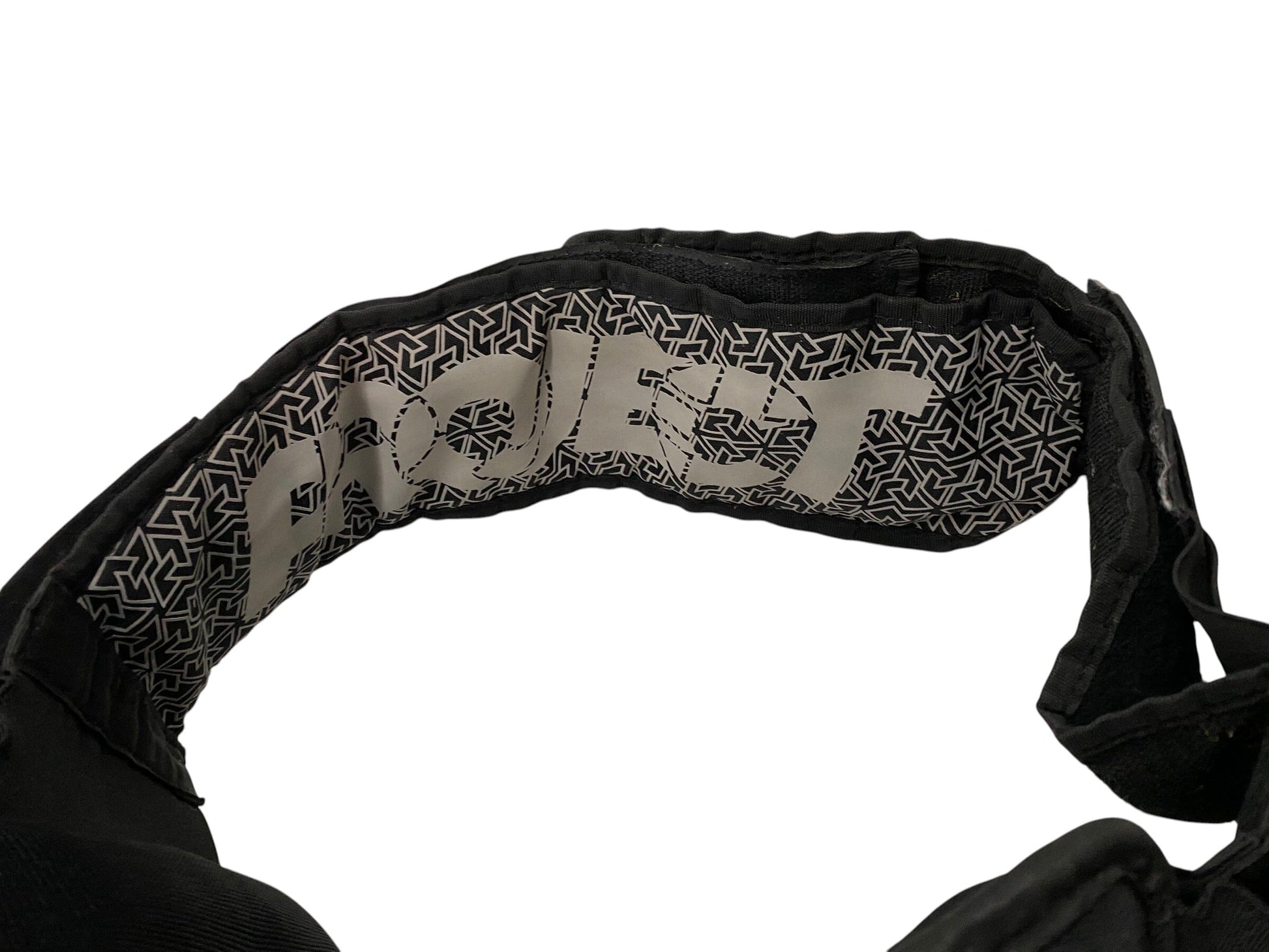 Used PROJECT Paintball Pod Pack Paintball Gun from CPXBrosPaintball Buy/Sell/Trade Paintball Markers, New Paintball Guns, Paintball Hoppers, Paintball Masks, and Hormesis Headbands