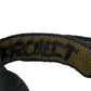 Used Project Paintball Pod Pack Paintball Gun from CPXBrosPaintball Buy/Sell/Trade Paintball Markers, New Paintball Guns, Paintball Hoppers, Paintball Masks, and Hormesis Headbands