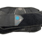 Used PROJECT Paintball Pod Pack Paintball Gun from CPXBrosPaintball Buy/Sell/Trade Paintball Markers, New Paintball Guns, Paintball Hoppers, Paintball Masks, and Hormesis Headbands