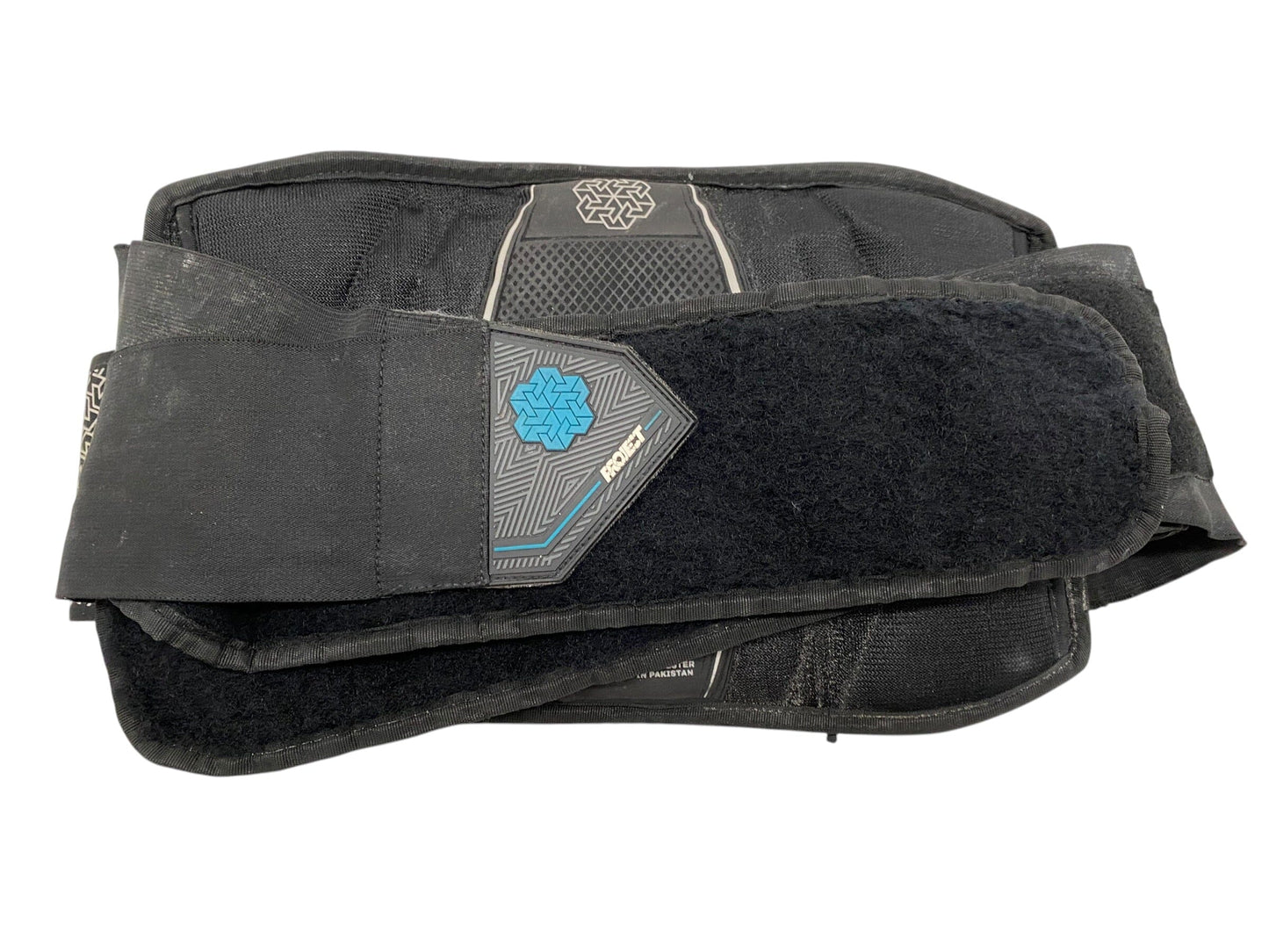 Used PROJECT Paintball Pod Pack Paintball Gun from CPXBrosPaintball Buy/Sell/Trade Paintball Markers, New Paintball Guns, Paintball Hoppers, Paintball Masks, and Hormesis Headbands