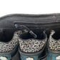 Used PROJECT Paintball Pod Pack Paintball Gun from CPXBrosPaintball Buy/Sell/Trade Paintball Markers, New Paintball Guns, Paintball Hoppers, Paintball Masks, and Hormesis Headbands