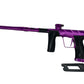 Used Project Scales Geo R5 Paintball Gun Purple Paintball Gun from CPXBrosPaintball Buy/Sell/Trade Paintball Markers, New Paintball Guns, Paintball Hoppers, Paintball Masks, and Hormesis Headbands