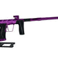 Used Project Scales Geo R5 Paintball Gun Purple Paintball Gun from CPXBrosPaintball Buy/Sell/Trade Paintball Markers, New Paintball Guns, Paintball Hoppers, Paintball Masks, and Hormesis Headbands