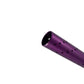 Used Project Scales Geo R5 Paintball Gun Purple Paintball Gun from CPXBrosPaintball Buy/Sell/Trade Paintball Markers, New Paintball Guns, Paintball Hoppers, Paintball Masks, and Hormesis Headbands