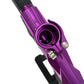 Used Project Scales Geo R5 Paintball Gun Purple Paintball Gun from CPXBrosPaintball Buy/Sell/Trade Paintball Markers, New Paintball Guns, Paintball Hoppers, Paintball Masks, and Hormesis Headbands