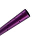 Used Project Scales Geo R5 Paintball Gun Purple Paintball Gun from CPXBrosPaintball Buy/Sell/Trade Paintball Markers, New Paintball Guns, Paintball Hoppers, Paintball Masks, and Hormesis Headbands