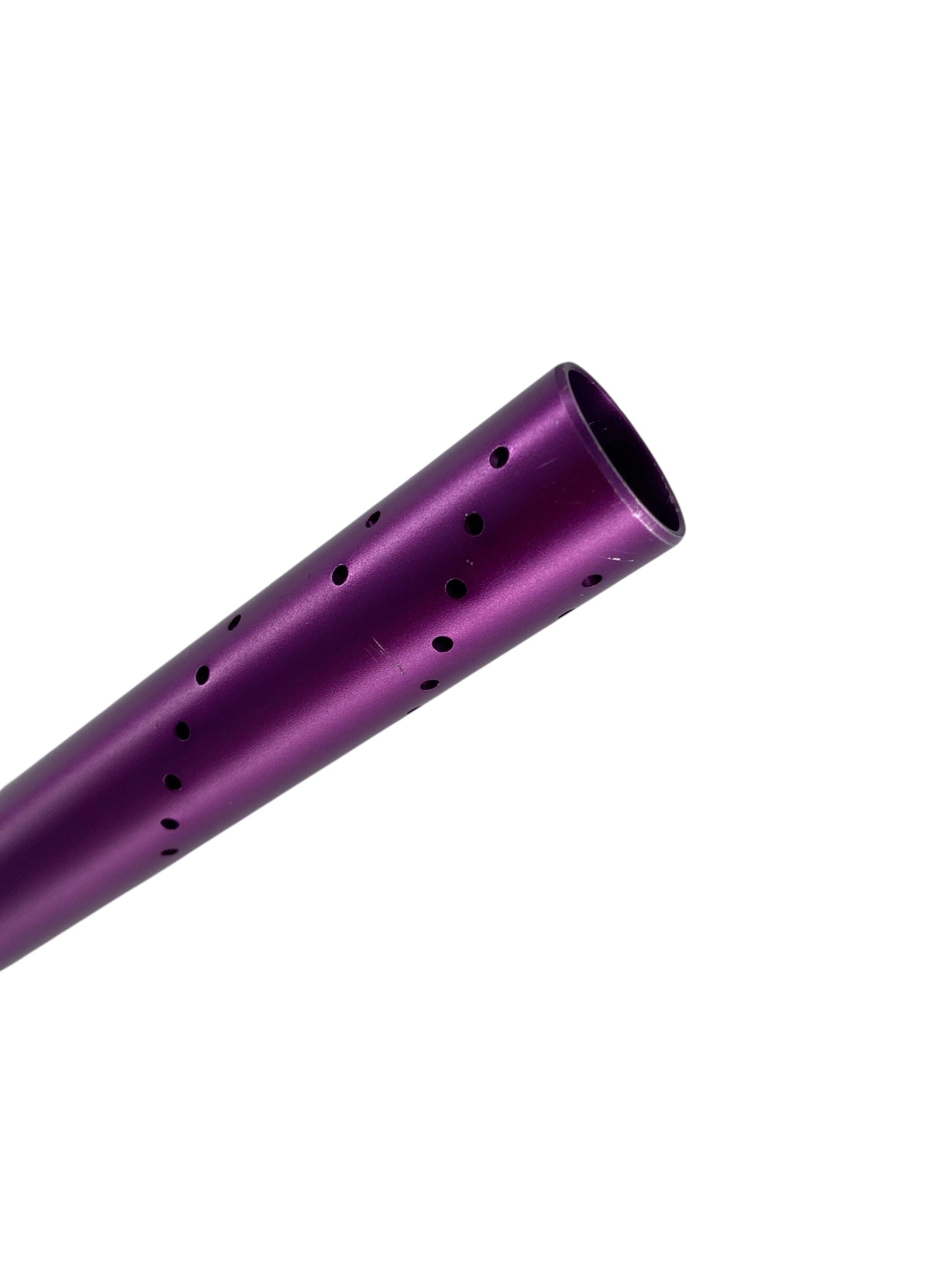 Used Project Scales Geo R5 Paintball Gun Purple Paintball Gun from CPXBrosPaintball Buy/Sell/Trade Paintball Markers, New Paintball Guns, Paintball Hoppers, Paintball Masks, and Hormesis Headbands