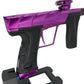 Used Project Scales Geo R5 Paintball Gun Purple Paintball Gun from CPXBrosPaintball Buy/Sell/Trade Paintball Markers, New Paintball Guns, Paintball Hoppers, Paintball Masks, and Hormesis Headbands