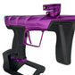 Used Project Scales Geo R5 Paintball Gun Purple Paintball Gun from CPXBrosPaintball Buy/Sell/Trade Paintball Markers, New Paintball Guns, Paintball Hoppers, Paintball Masks, and Hormesis Headbands