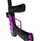 Used Project Scales Geo R5 Paintball Gun Purple Paintball Gun from CPXBrosPaintball Buy/Sell/Trade Paintball Markers, New Paintball Guns, Paintball Hoppers, Paintball Masks, and Hormesis Headbands