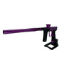 Used Project Scales Geo R5 Paintball Gun Purple Paintball Gun from CPXBrosPaintball Buy/Sell/Trade Paintball Markers, New Paintball Guns, Paintball Hoppers, Paintball Masks, and Hormesis Headbands
