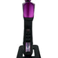 Used Project Scales Geo R5 Paintball Gun Purple Paintball Gun from CPXBrosPaintball Buy/Sell/Trade Paintball Markers, New Paintball Guns, Paintball Hoppers, Paintball Masks, and Hormesis Headbands