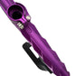 Used Project Scales Geo R5 Paintball Gun Purple Paintball Gun from CPXBrosPaintball Buy/Sell/Trade Paintball Markers, New Paintball Guns, Paintball Hoppers, Paintball Masks, and Hormesis Headbands