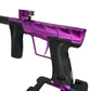 Used Project Scales Geo R5 Paintball Gun Purple Paintball Gun from CPXBrosPaintball Buy/Sell/Trade Paintball Markers, New Paintball Guns, Paintball Hoppers, Paintball Masks, and Hormesis Headbands