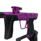 Used Project Scales Geo R5 Paintball Gun Purple Paintball Gun from CPXBrosPaintball Buy/Sell/Trade Paintball Markers, New Paintball Guns, Paintball Hoppers, Paintball Masks, and Hormesis Headbands