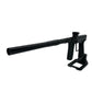 Used Project Scales Midnight Geo R5 Paintball Gun Paintball Gun from CPXBrosPaintball Buy/Sell/Trade Paintball Markers, New Paintball Guns, Paintball Hoppers, Paintball Masks, and Hormesis Headbands